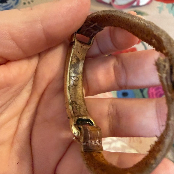 SOLD - Picture 5 of 8